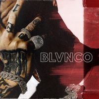 Millyz - Blanco 5