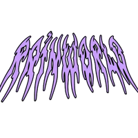 Bladee - Rainworld