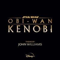 John Williams - Obi-Wan