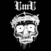 UmU - Demo