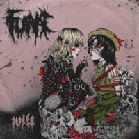 Furiae - Wilt