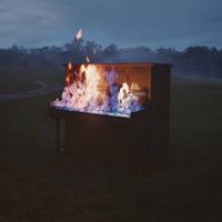 Willaris. K - Alchemy