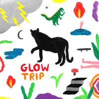Cr&aacute;neo - Glow Trip