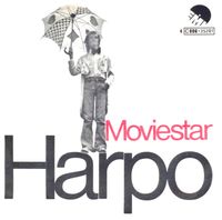 Harpo - Moviestar