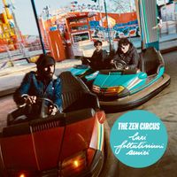 The Zen Circus - Cari fottutissimi amici