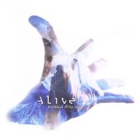 Michael Kobrin - Alive