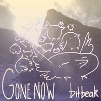 bitbeak - Gone now