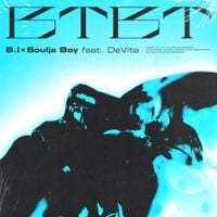 B.I - BTBT