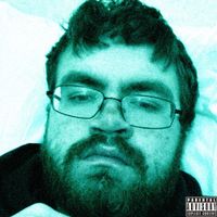 CRZFawkz - CRZClassics