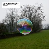 Levon Vincent - Fabric 63
