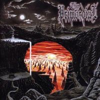 Thy Primordial - At The World of Untrodden Wonder