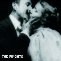 The Frights - The Frights
