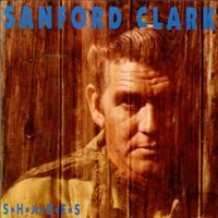 Sanford Clark - Shades