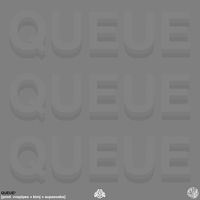 SEBii - Queue&sup3;