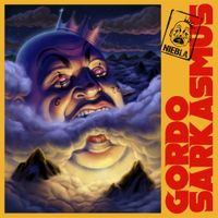 Gordo Sarkasmus - Niebla