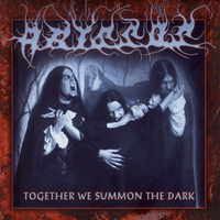 Abyssos - Together We Summon The Dark