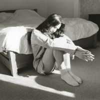Sarah Close - Liars Like You