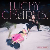 문수진 [Moon Sujin] - Lucky Charms!