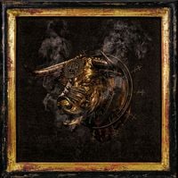 DIR EN GREY - PHALARIS