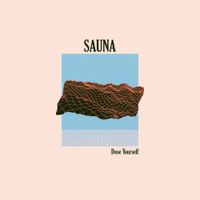 Sauna - Dose Yourself