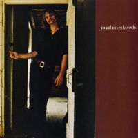 Jonathan Edwards - Jonathan Edwards