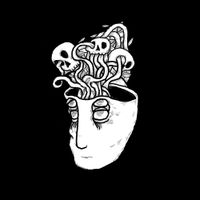 Mathbonus - Inner Circle