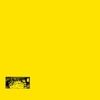 Neupink - Dopamine Helldreams