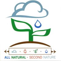 All Natural - Second Nature