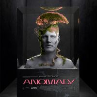 What So Not - Anomaly