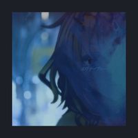 Omaru Polka - EverBlue