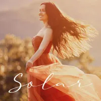 Juliette - Solar