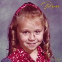 Tyler Cassidy - Renee
