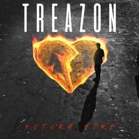 Treazon & Oh Genius - Return Fire