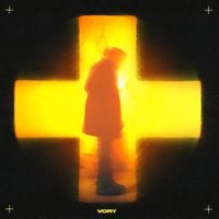 Vory - Daylight
