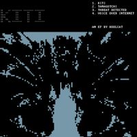 Koolcat - KITI