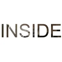 Bo Burnham - Inside (Deluxe)