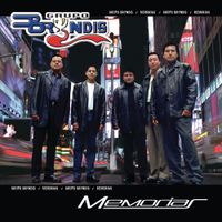 Grupo Bryndis - Memorias