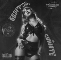 Princesa Alba - BESITOS, CU&Iacute;DATE (DELUXE)