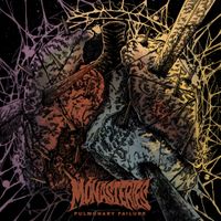 Monasteries - Pulmonary Failure