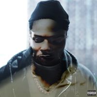 RetcH - Administrative Segregation