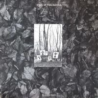 Flux of Pink Indians - Strive to Survive Causing Least Suffering Possible