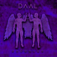 DAAL - Daedalus
