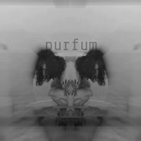 Purfum - control