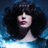 Céu - Tropix: Instrumental