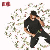 ICEKIID - INGEN ROSER UDEN TORNE