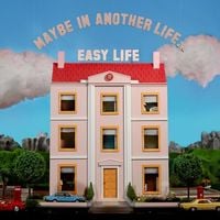 Easy Life & Kevin Abstract - DEAR MISS HOLLOWAY