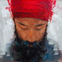 Sonny Singh - Chali Kala