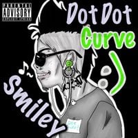 Dot Dot Curve :) - Smiley