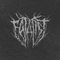 Fatalist - Untitled