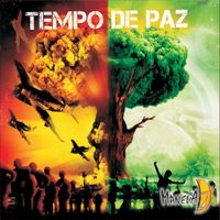 Maneva - Tempo de Paz